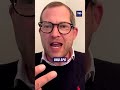 „Meuterei auf der Merz“ #nius #niuslive #nachrichten