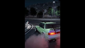 Static Shift Racing || Max Level Honda Civic Wonder || Open World 10