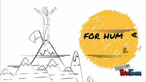 UNDP Human Rights Campaign