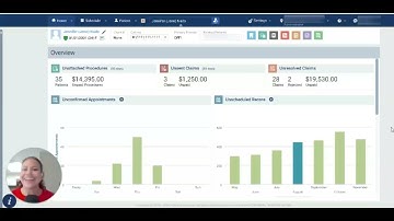 How to Use Recare in Dentrix Ascend | Step-by-Step Tutorial