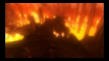 F.E.A.R. 2 Ending Climax