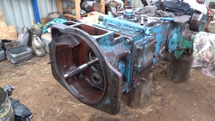 Hovuzda Xxx jinsiy aloqa Eri BBW Xotinini kartalar tufayli yoqotdi