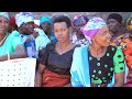 Makubhi Mwanamilembe Halusi Yasalumu Directed By Bajuni Class Official Video Simiyu Makubhi Mwanamilembe Halusi Yasalumu Directed By Bajuni Class Official Video Simiyu
