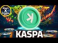 Buy KASPA Now? Here’s the Evidence You Can’t Ignore - KASPA (KAS) Price Prediction