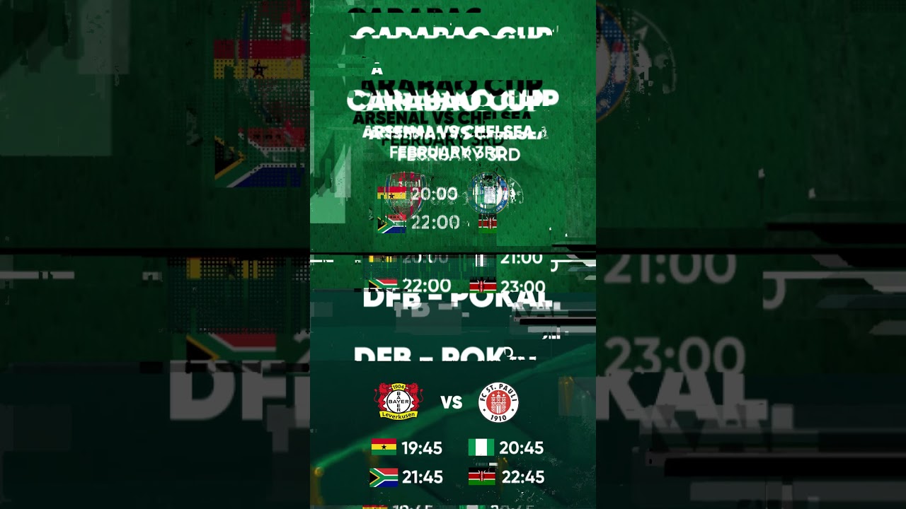 🗓️ SPORTYTV APP DAY! 📱🚨 Watch TOMORROW, all completely free ONLY in the SportyTV app. 💥