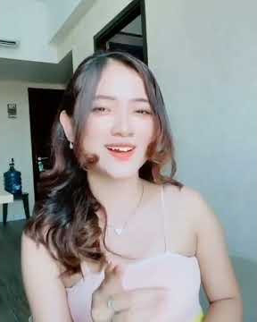 ASUPAN TALI TIPIS BERVITAMIN #14