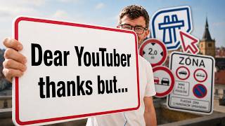 We reported them - here is what happened...