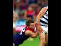 AFL #afl #geelongcats #teams #players #fyp #footy