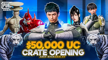 Kaiju No.8 Prize Path REWARDS | Free Upgrade MG-3 | Lucky Spin 
