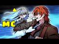La Asesina De Héroes Que Absorbe Poderes Al Luchar Ahora Los Caza A Todos - Resumen De Manhwa