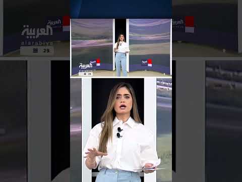 احتجاز المهاجرين في أمريكا... سخرية وتفاعل حقوقي