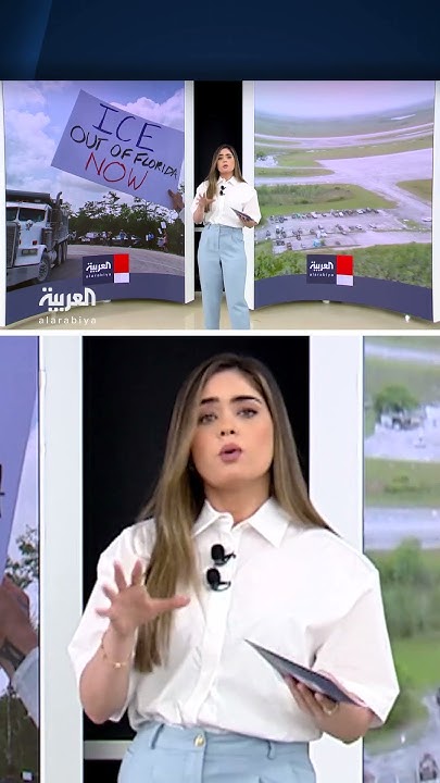    ..       
 - نشر قبل 58 دقيقة