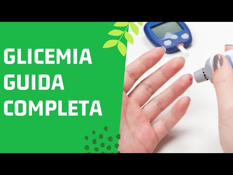 glicemia,-indice-glicemico-e-carico-glicemico:-cosa-devi-sapere