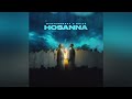 Masterkraft ft. Chike – Hosanna