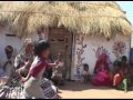 KALBELIA FOLK MUSIC AND DANCE FROM RAJASTHAN Mp3 Song