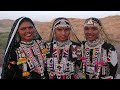 KALBELIA FOLK MUSIC AND DANCE FROM RAJASTHAN