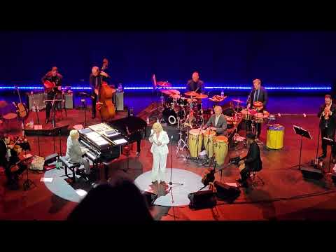 19 Song by Iranian singer Googoosh