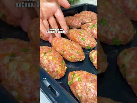 КАК ПРИГОТОВИТЬ ЛЕНИВЫЕ ГОЛУБЦЫ, подробный пошаговый рецепт от Алёнки Краснодар