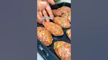 КАК ПРИГОТОВИТЬ ЛЕНИВЫЕ ГОЛУБЦЫ, подробный пошаговый рецепт от Алёнки Краснодар