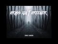 Chris Brown - Grass Ain&#39;t Greener (Audio)