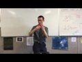 Trigonometry and Triangle Solutions