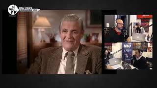 Generacion VHS   11 11 2015   Especial de Batman