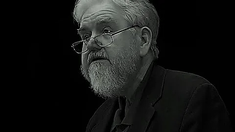 William Irwin Thompson - W.B. Yeats' Apocalyptic A...