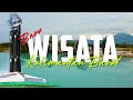 7  Wisata Kalimantan Barat Paling Unik dan Instagramable | Radius Kalbar