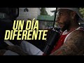 Así vive Duván Vergara un día clave en su carrera | The Last Dance PT1