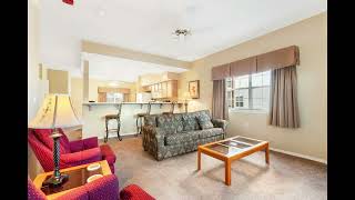 2800 Green Mountain Drive 330 Greensview, Branson MO