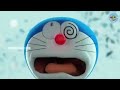 doraemon stand by me movie in tamil