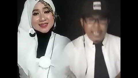 [ MALAM PERTAMA ] tasya & gerry || cover Dian mustika ft Hanafi#video#music