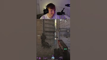 Average Silver Game  #csgo  #counterstrike #cs2 #gaming #noob #silver