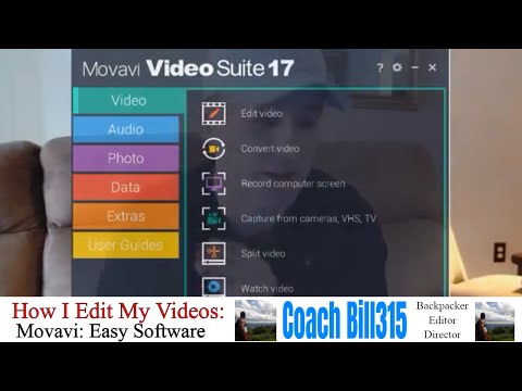 movavi-video-editing-software:-easy-to-use!!!