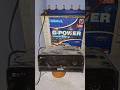 Best budget inverter in 2026 | v-guard &amp; luminous inverter, Review after use 5 years |