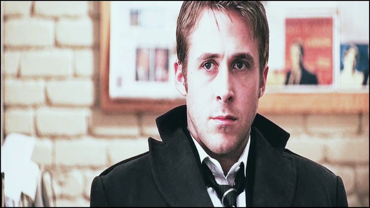 ryan gosling jake gyllenhaal jake gyllenhaal ryan gosling au hold you close ryan gosling jake gyllenhaal jake gyllenhaal ryan gosling au hold you close