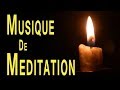  2h  v2 merveilleuse musique de mditation sans paroles au piano  relaxation  thrapie  zen