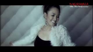 Download lagu Sherly Mey - Bintang Kehidupan [ Video Karaoke HD ]