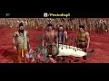 Dharamkshetra Song Video feat Kailash Kher - Mahabharat Mp3 Song