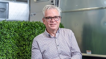 Servers Will Never be the Same!