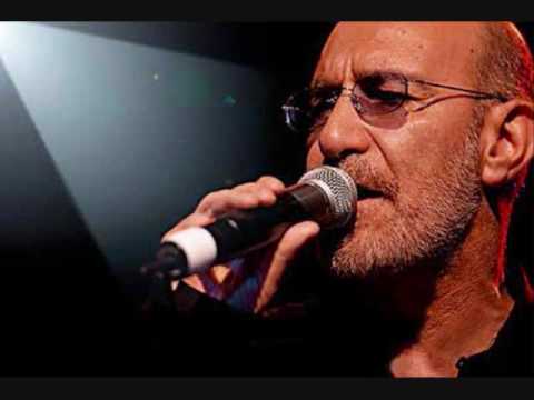 Siavash Ghomayshi Siyahi 