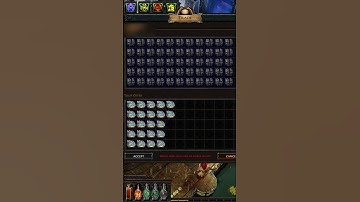 Thumbnail of Path of Exile - this must be the fastest trader in the West  #pathofexile #mrjimgaming