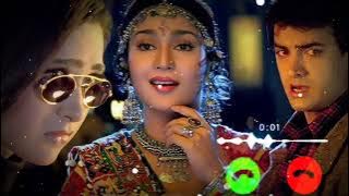 Raja HINDUSTANI background music Ringtone SUBSCRIBE please