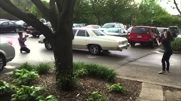 PROMO "Bluez Brotherz Music Video"