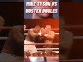 “Mike Tyson vs Buster Douglas | The Greatest Upset in Boxing History (1990 Full Breakdown)”