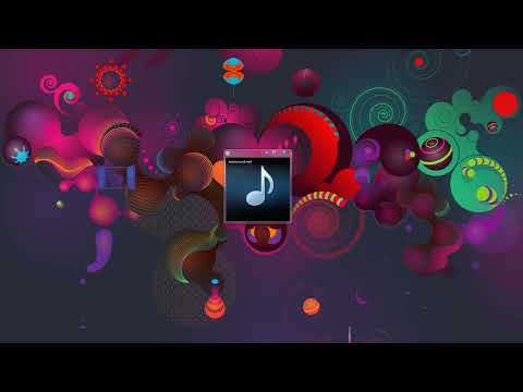 thumbnail img16x9