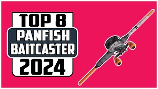 abu garcia ambassadeur 6500 c3 maintenance Ambassadeur reel repair near Lake Lavon?