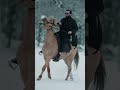 Алибек Казаров - Руины