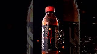 Sparkling Slowmo | Chronos Cameras #shorts screenshot 3