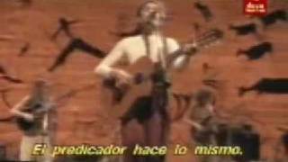 Caetano Veloso - Jokerman (Fixed Audio) chords